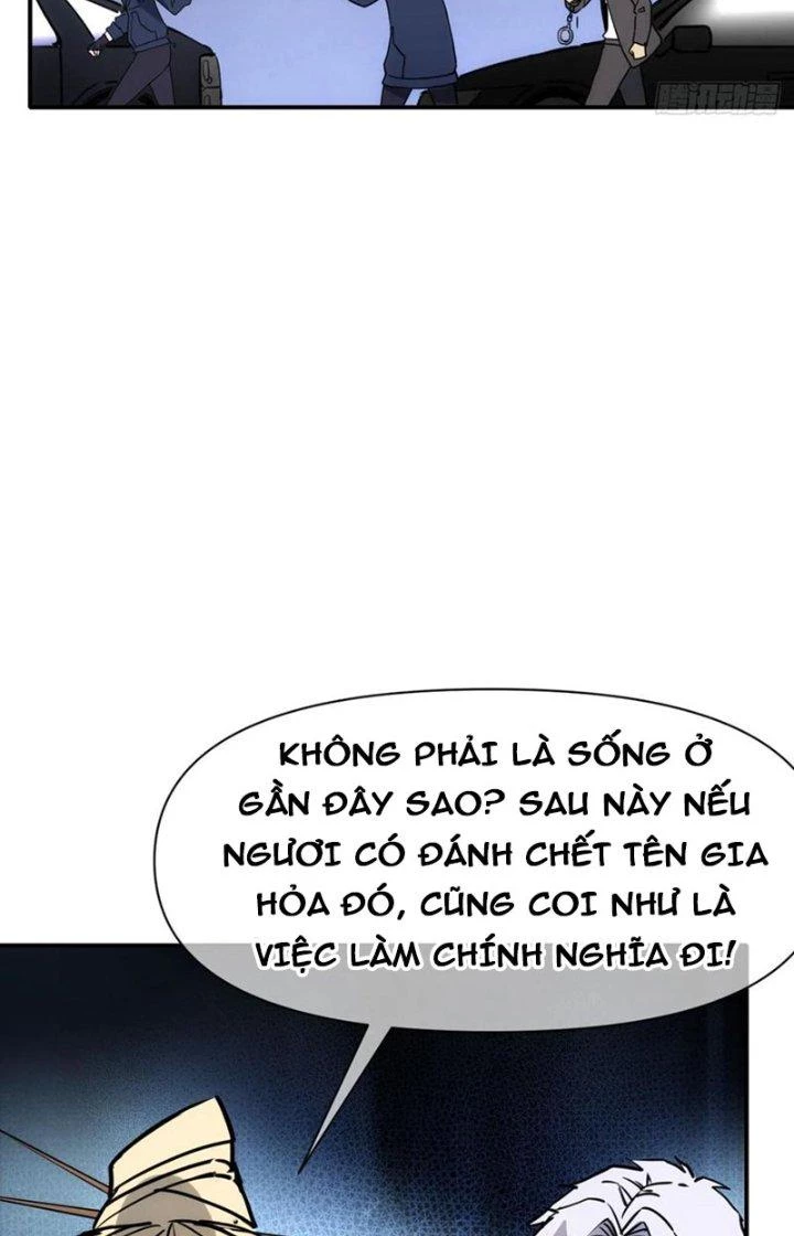Tinh Môn Chapter 81 - Trang 2