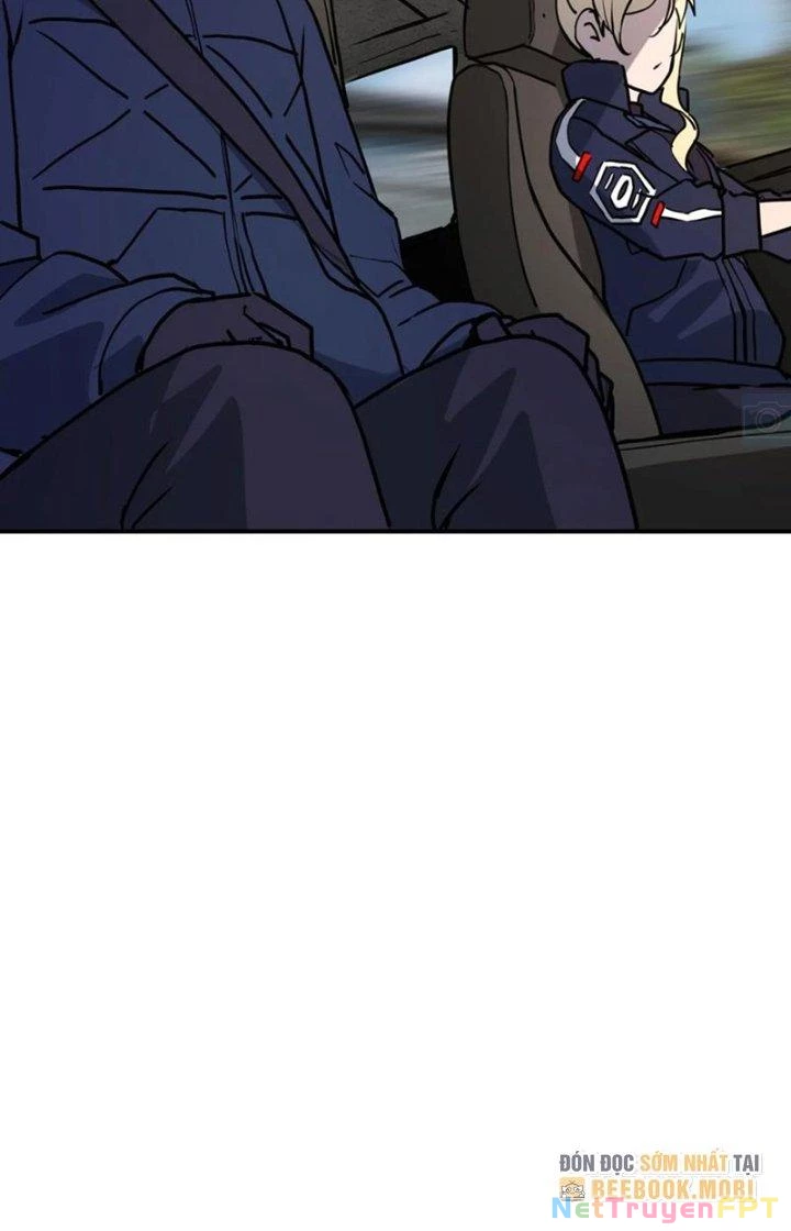 Tinh Môn Chapter 81 - Trang 2