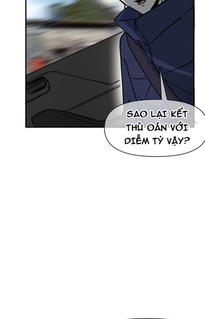 Tinh Môn Chapter 81 - Trang 2