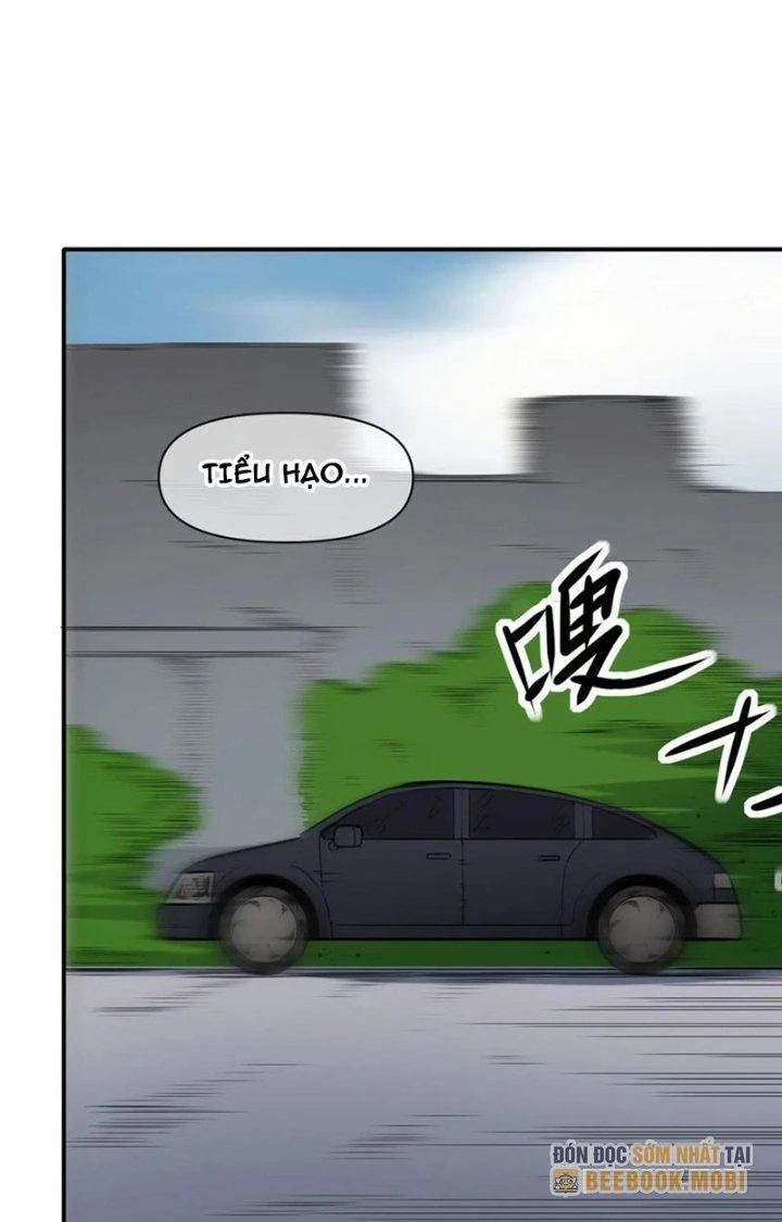 Tinh Môn Chapter 81 - Trang 2