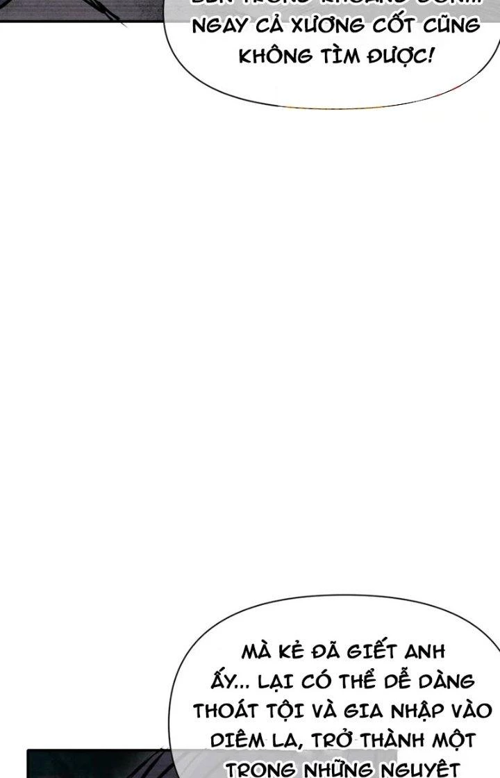 Tinh Môn Chapter 81 - Trang 2