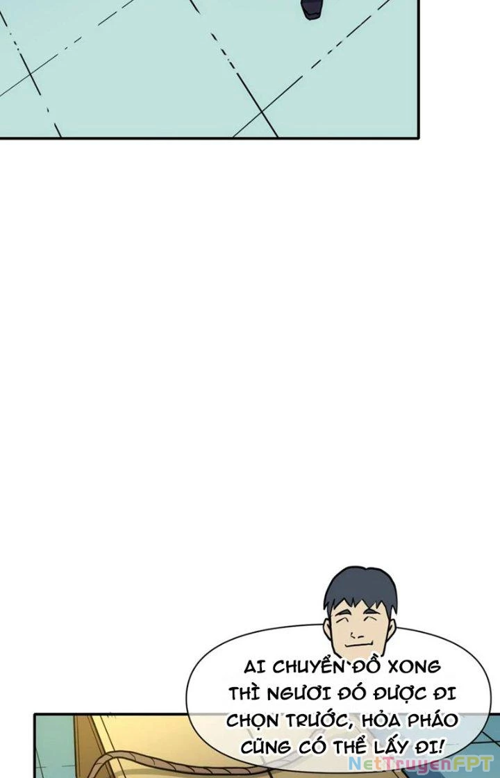 Tinh Môn Chapter 82 - Trang 2