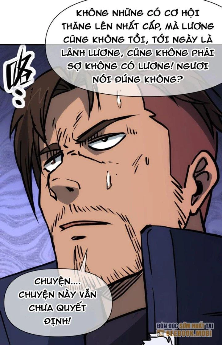 Tinh Môn Chapter 82 - Trang 2