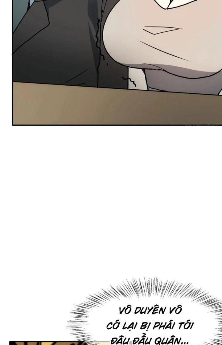 Tinh Môn Chapter 82 - Trang 2