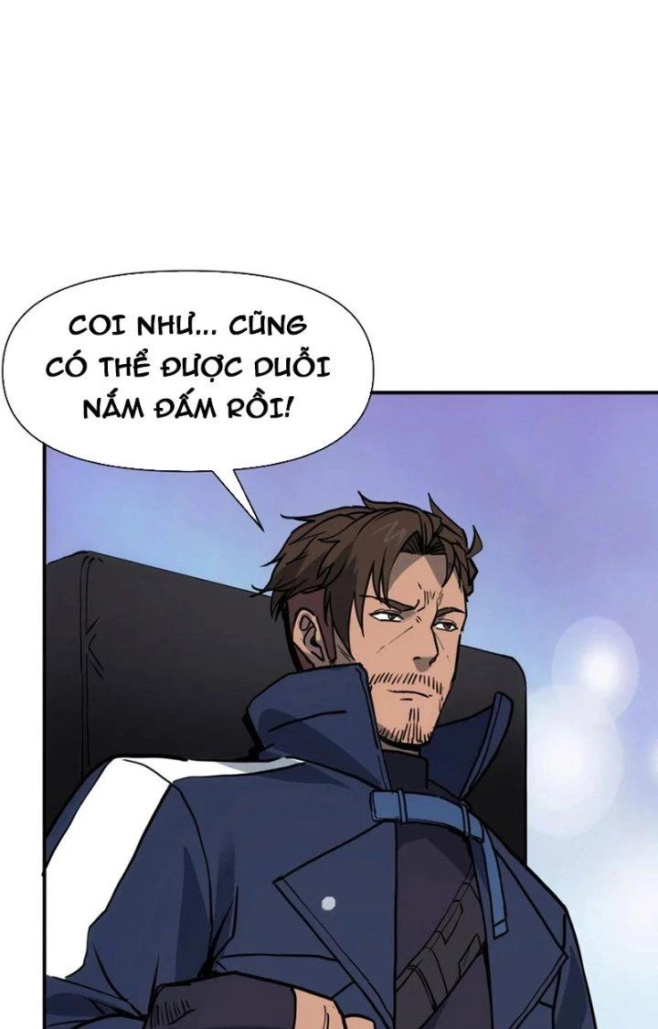 Tinh Môn Chapter 82 - Trang 2