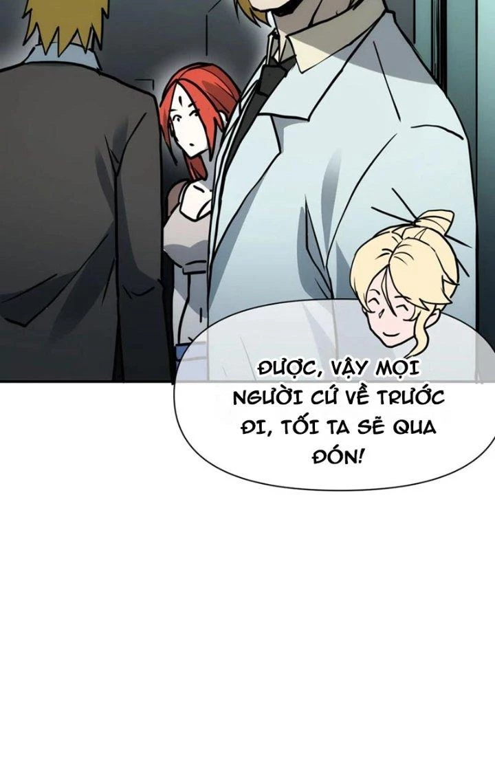 Tinh Môn Chapter 82 - Trang 2