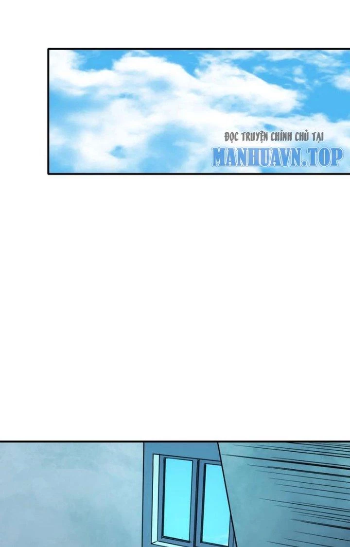 Tinh Môn Chapter 82 - Trang 2