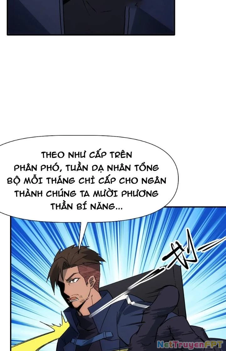 Tinh Môn Chapter 84 - Trang 2