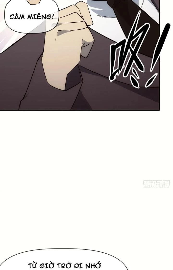Tinh Môn Chapter 85 - Trang 2