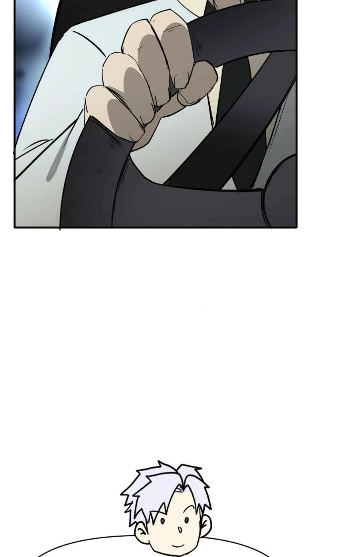 Tinh Môn Chapter 85 - Trang 2