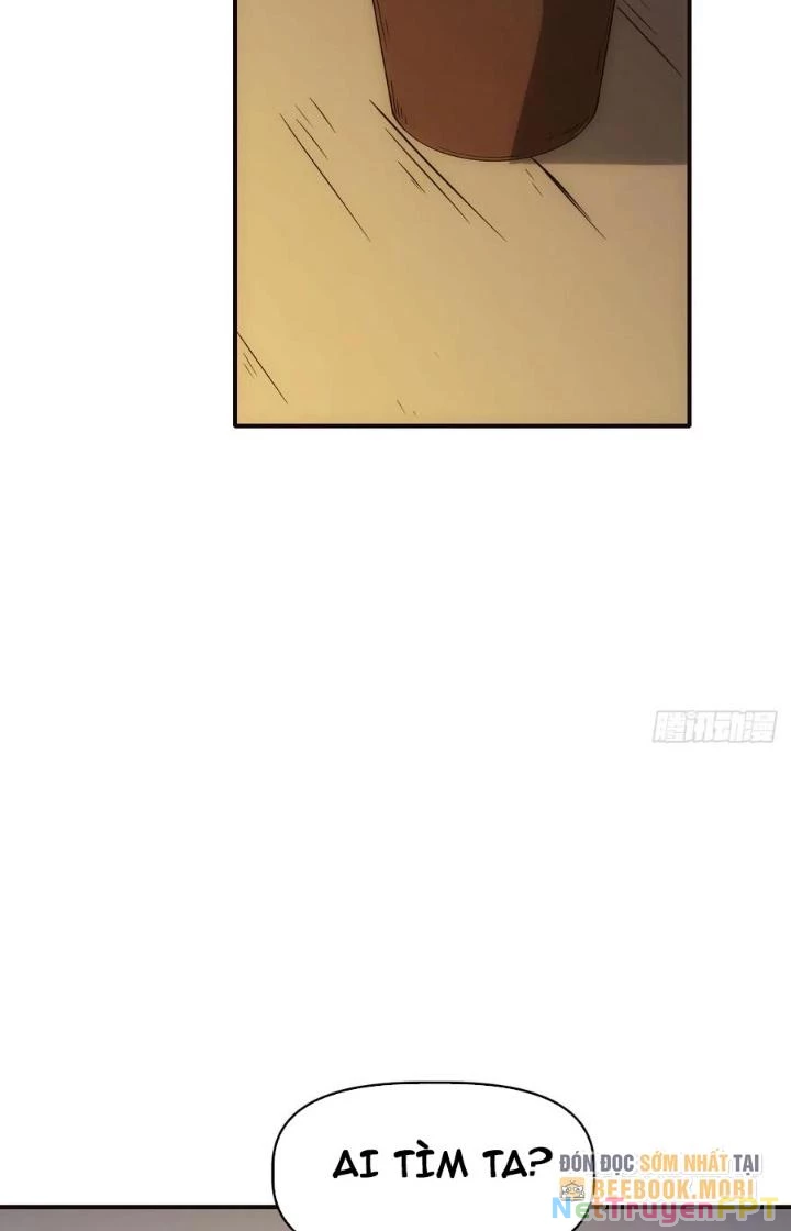 Tinh Môn Chapter 85 - Trang 2