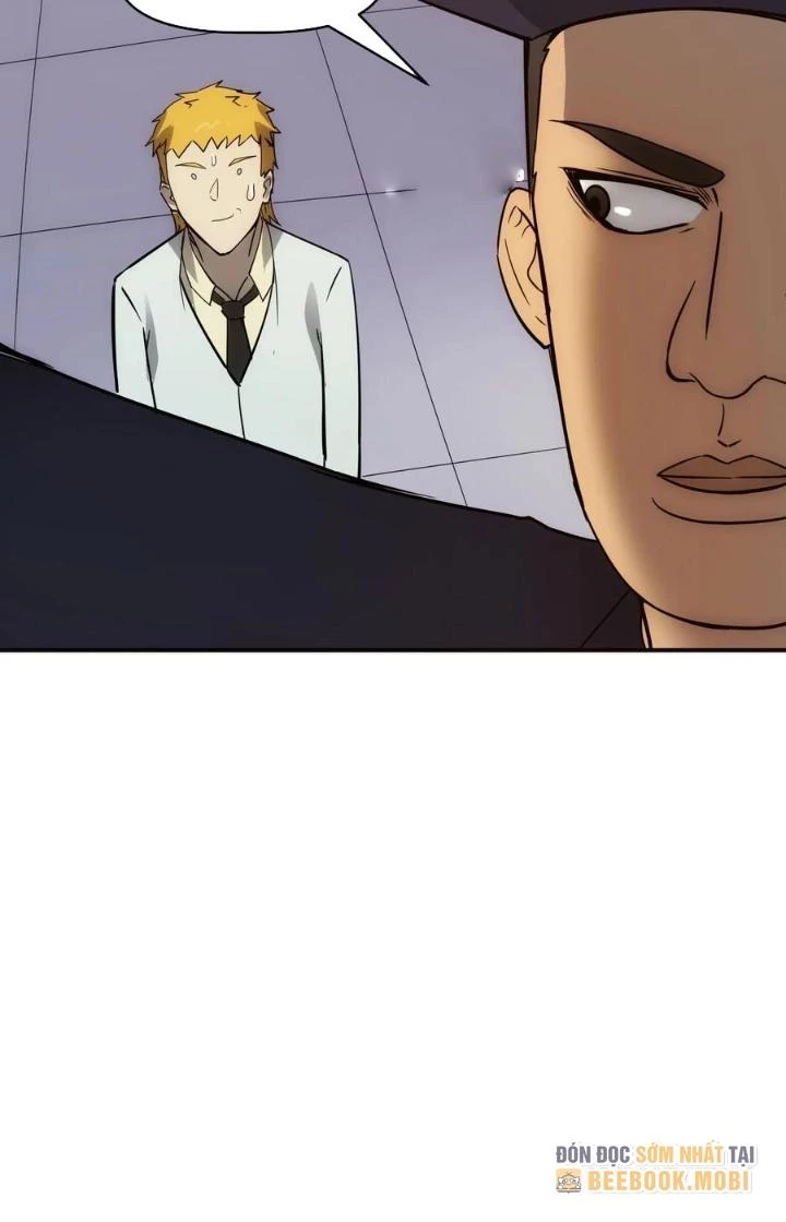 Tinh Môn Chapter 85 - Trang 2