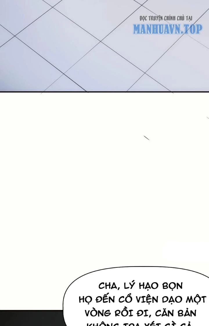 Tinh Môn Chapter 85 - Trang 2