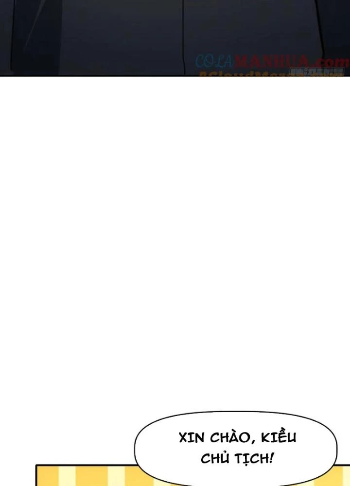 Tinh Môn Chapter 87 - Trang 2