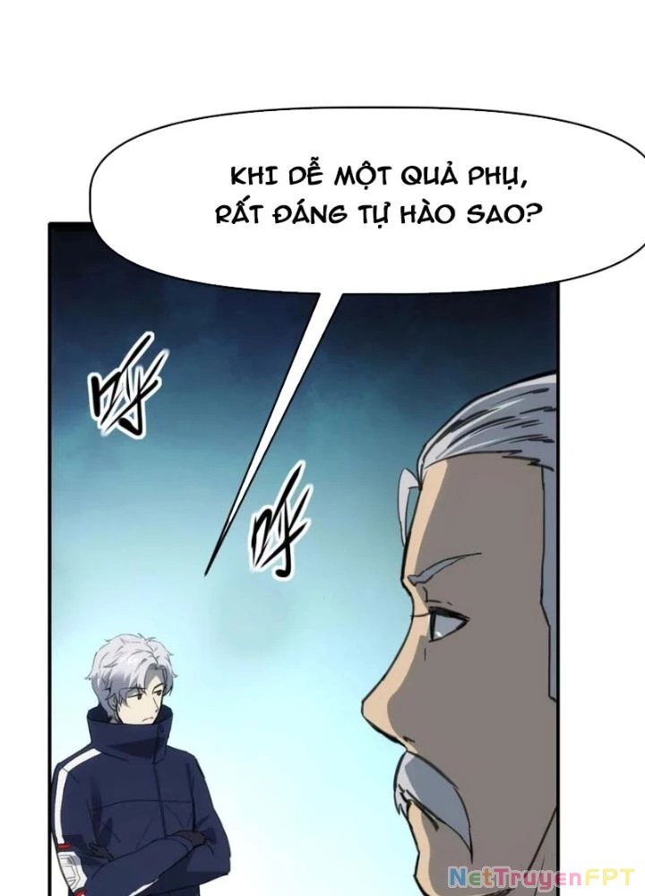 Tinh Môn Chapter 87 - Trang 2