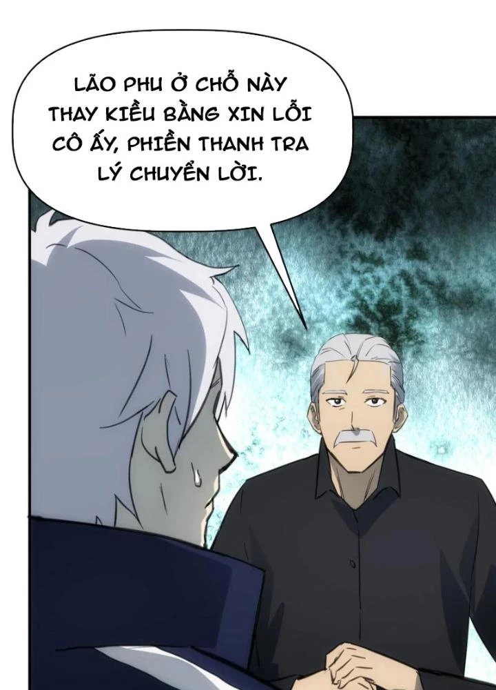 Tinh Môn Chapter 87 - Trang 2