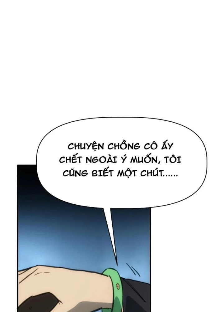 Tinh Môn Chapter 87 - Trang 2