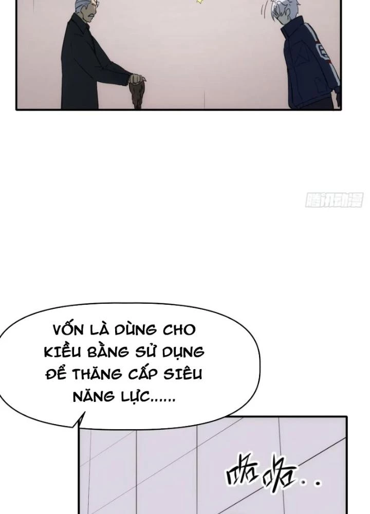 Tinh Môn Chapter 87 - Trang 2