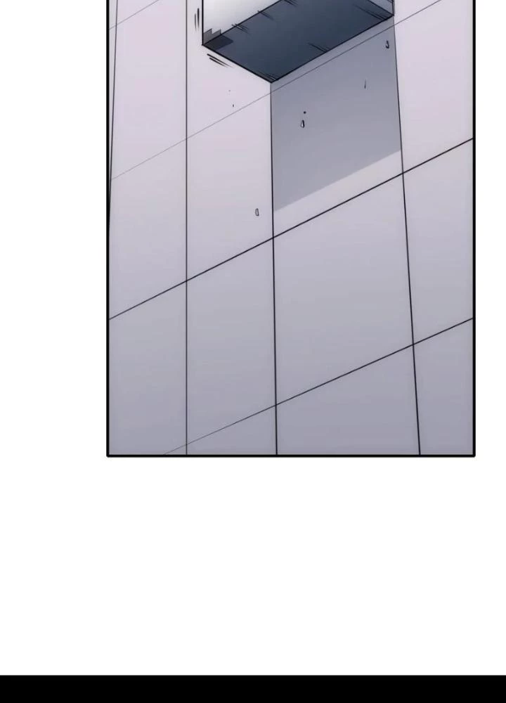 Tinh Môn Chapter 87 - Trang 2