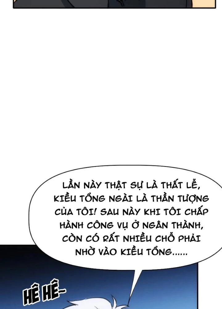 Tinh Môn Chapter 87 - Trang 2