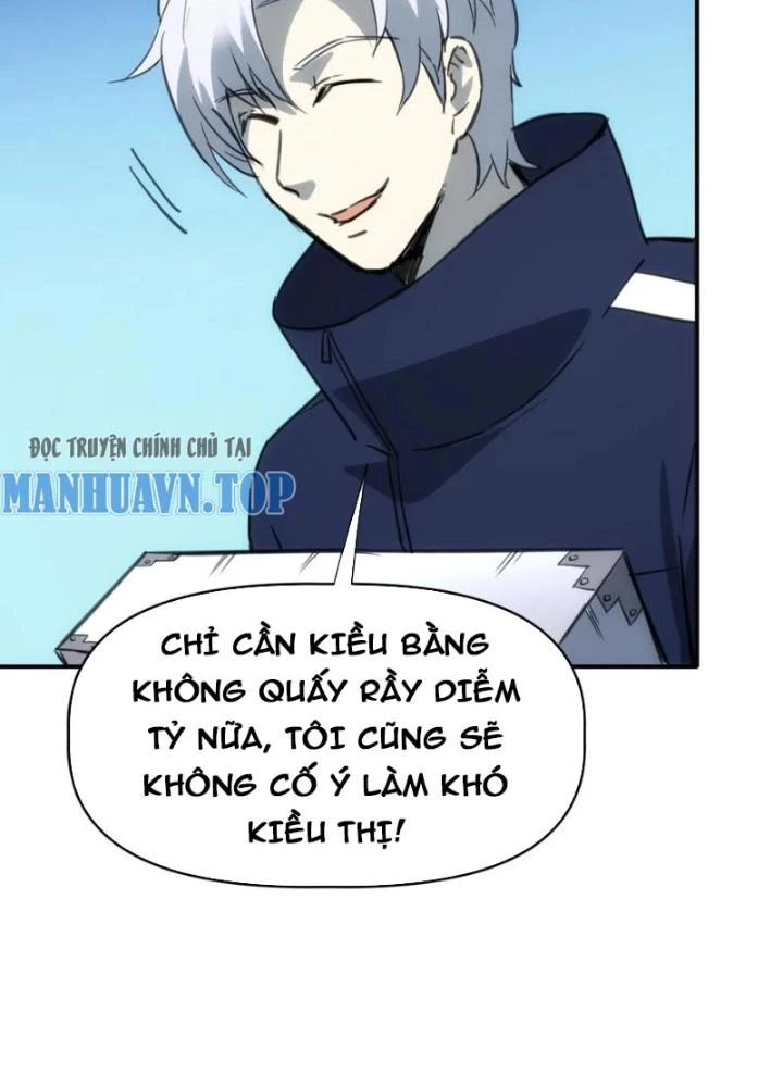 Tinh Môn Chapter 87 - Trang 2