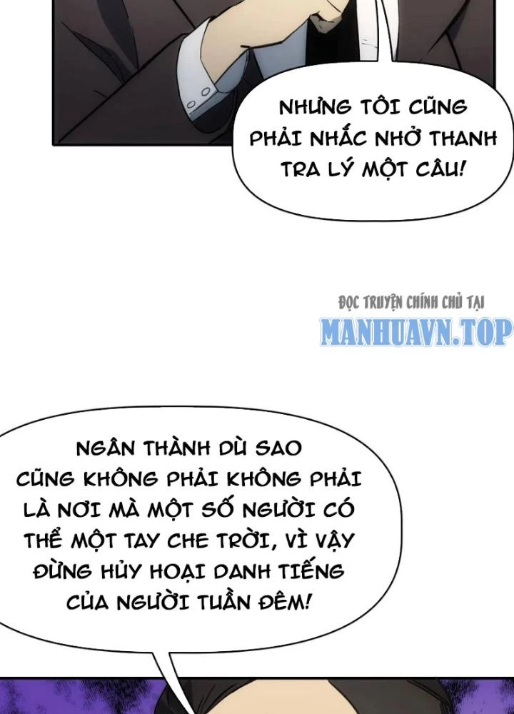 Tinh Môn Chapter 87 - Trang 2