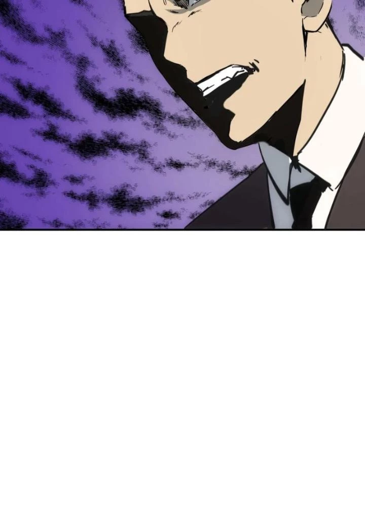 Tinh Môn Chapter 87 - Trang 2