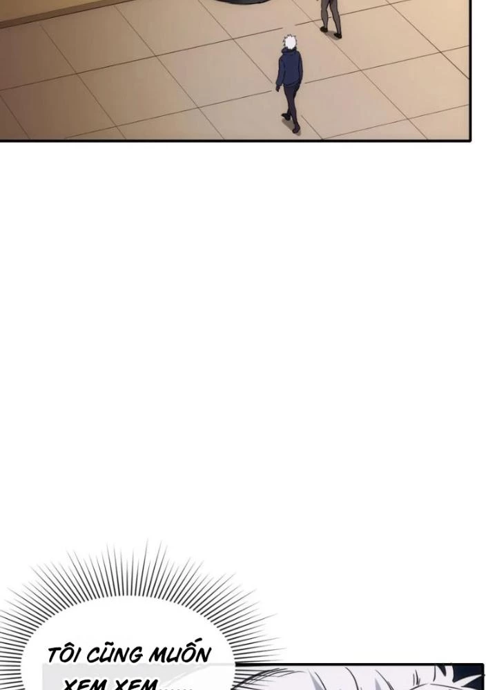 Tinh Môn Chapter 87 - Trang 2