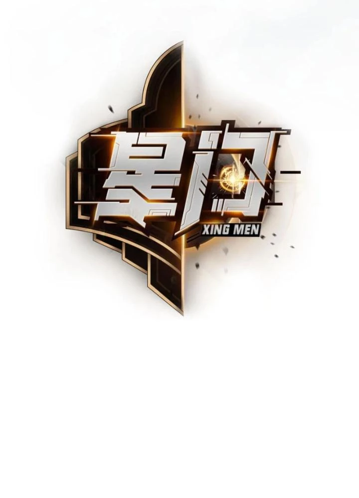 Tinh Môn Chapter 87 - Trang 2