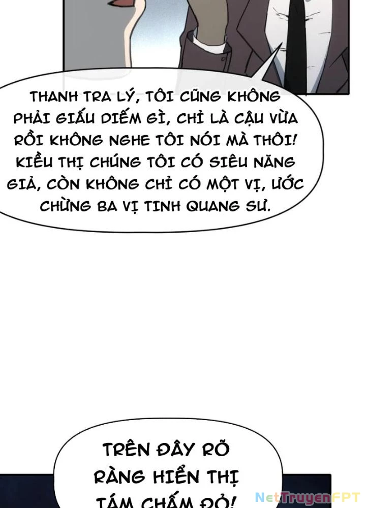 Tinh Môn Chapter 87 - Trang 2
