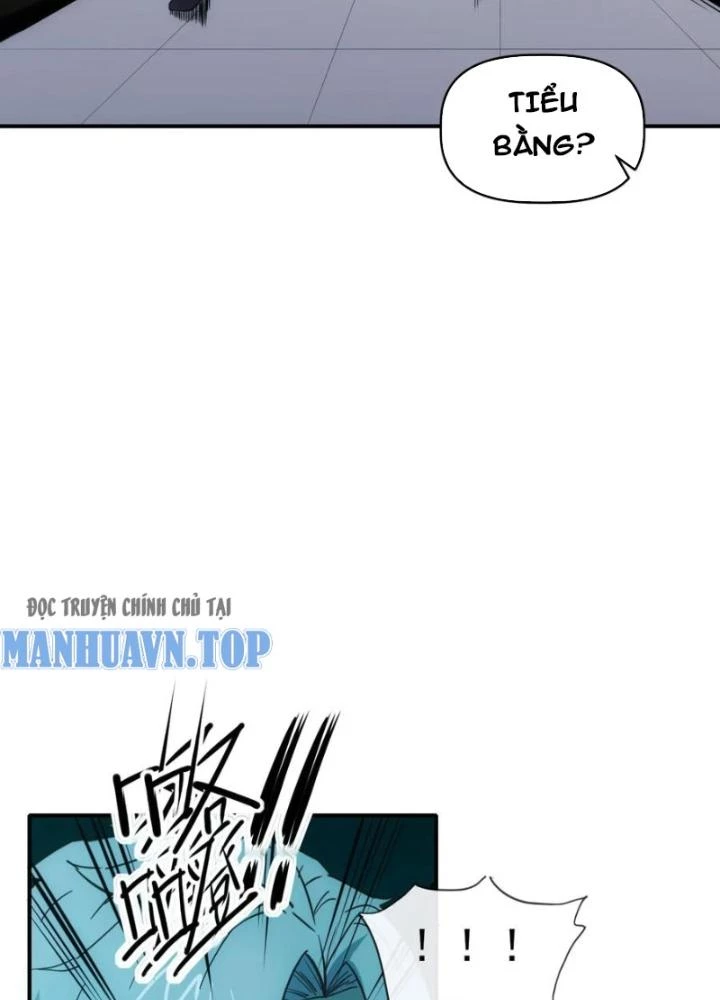 Tinh Môn Chapter 87 - Trang 2