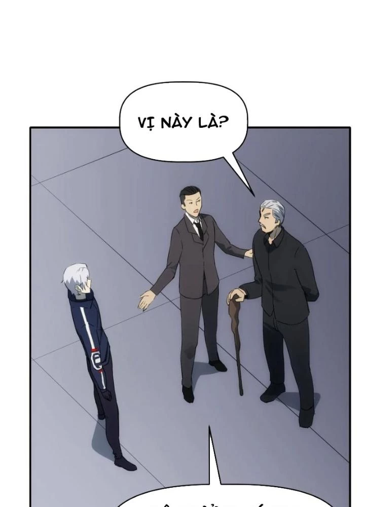 Tinh Môn Chapter 87 - Trang 2