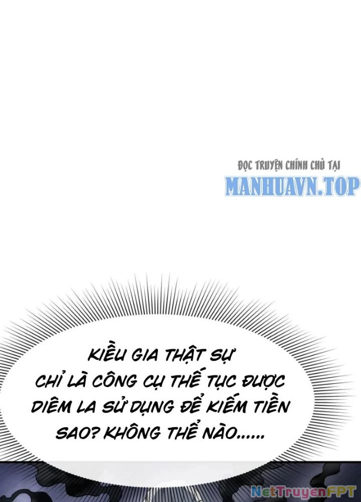 Tinh Môn Chapter 88 - Trang 2