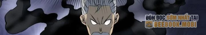 Tinh Môn Chapter 88 - Trang 2