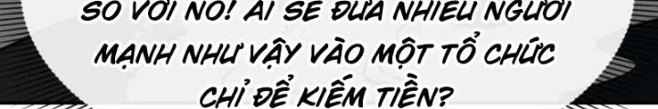 Tinh Môn Chapter 88 - Trang 2