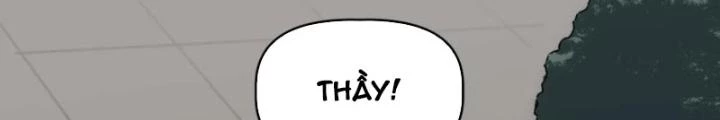 Tinh Môn Chapter 88 - Trang 2