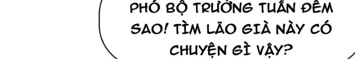 Tinh Môn Chapter 88 - Trang 2