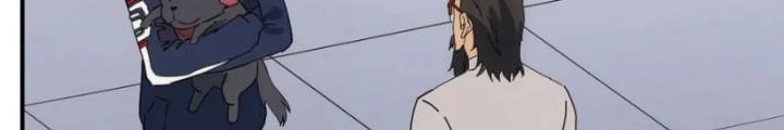 Tinh Môn Chapter 88 - Trang 2