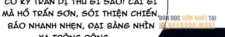 Tinh Môn Chapter 88 - Trang 2