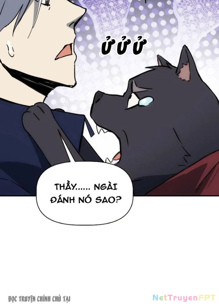 Tinh Môn Chapter 88 - Trang 2