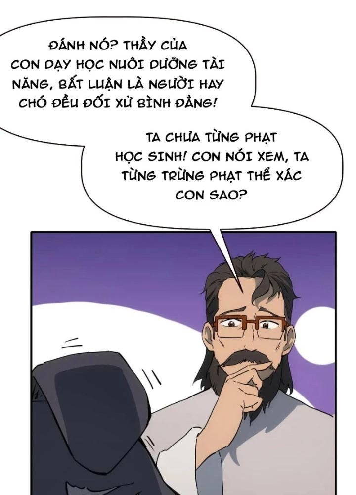 Tinh Môn Chapter 88 - Trang 2