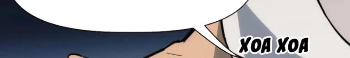 Tinh Môn Chapter 88 - Trang 2