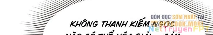 Tinh Môn Chapter 88 - Trang 2