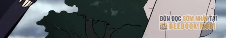 Tinh Môn Chapter 88 - Trang 2
