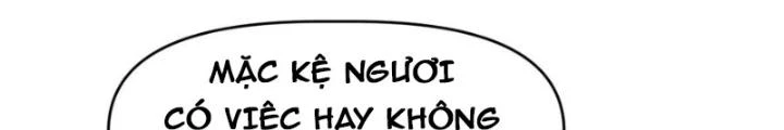 Tinh Môn Chapter 88 - Trang 2