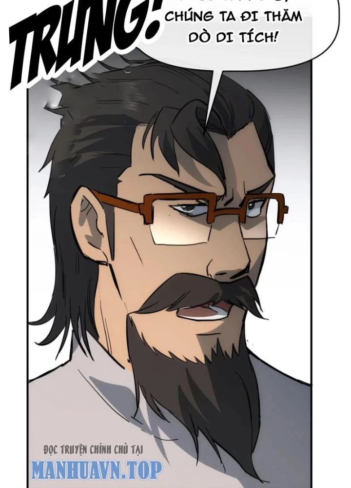 Tinh Môn Chapter 88 - Trang 2