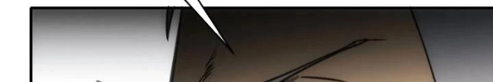 Tinh Môn Chapter 88 - Trang 2