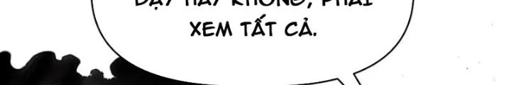 Tinh Môn Chapter 88 - Trang 2