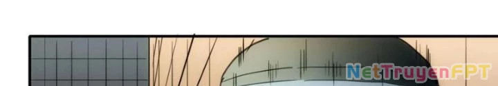 Tinh Môn Chapter 88 - Trang 2
