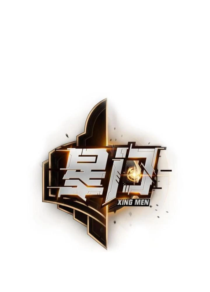 Tinh Môn Chapter 88 - Trang 2